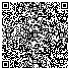 QR code with Beaufort Aircraft Sales contacts