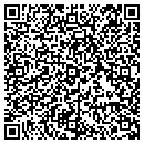 QR code with Pizza Buffet contacts