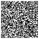 QR code with DOT Tie Down & Lifting Eqp contacts