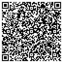 QR code with Glenn's Auto contacts