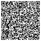 QR code with Tile & Marble By P Kolesinski contacts