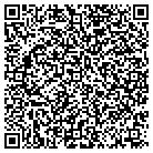 QR code with Southtown Riders Inc contacts