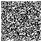 QR code with Hammett Electrical & Instr contacts