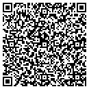 QR code with Summers Package contacts