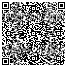 QR code with Ellis Heating & Air Inc contacts