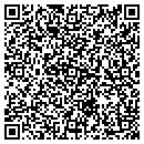 QR code with Old Gin Woodwork contacts
