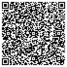 QR code with Brothers Towing Service contacts