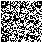 QR code with James Island Christian School contacts