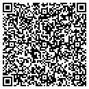 QR code with Rembert Co Inc contacts