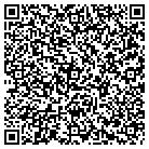 QR code with Foothills Community Foundation contacts