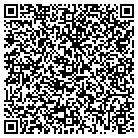 QR code with Peanut Shop Myrtle Beach The contacts