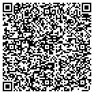 QR code with Fleming Family Chiropractic contacts