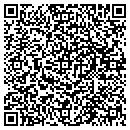 QR code with Church Of God contacts