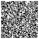 QR code with Crossland Landscaping & Mntnc contacts