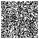 QR code with Mead Westvaco Corp contacts