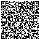 QR code with Ventures 2000 contacts