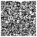QR code with Pinnacle Building contacts