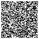 QR code with Superior Homes contacts