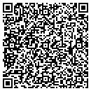 QR code with Robert Puls contacts