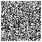 QR code with Probation Parole & Pardon Service contacts