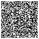 QR code with Wang De Ming contacts