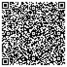 QR code with Academy of Shotokan Karate contacts