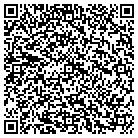 QR code with Southeastern Paper Group contacts