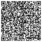 QR code with Posey's Patio & Unfinished contacts