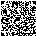 QR code with Don's Produce contacts