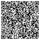 QR code with Veterans Of Foreign Wars contacts