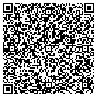 QR code with Touch Of Glory Beauty Ministry contacts
