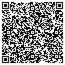 QR code with Earth Source Inc contacts