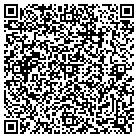 QR code with Nu Pulse of Tulare Inc contacts