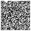 QR code with Glenn Altman Farms contacts