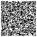 QR code with Sunkissed Tanning contacts