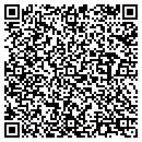 QR code with RDM Enterprises Inc contacts