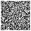QR code with DMS Engineering contacts