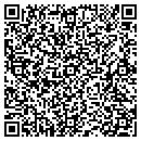 QR code with Check 'n Go contacts