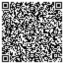 QR code with Kuhnle & Sons contacts