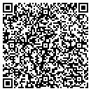 QR code with All Pro Pool Service contacts