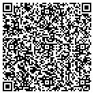 QR code with Pangaea Worldwide LLC contacts