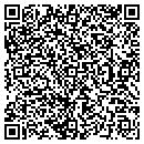 QR code with Landscape Perceptions contacts