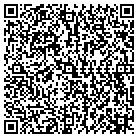 QR code with Breakthrough Tabernacle contacts