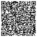 QR code with IBEW contacts