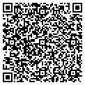 QR code with Shell contacts