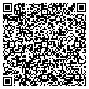QR code with Watering Trough contacts