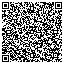 QR code with Nutra System contacts
