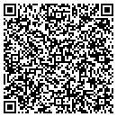 QR code with Step Saver LLC contacts