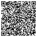 QR code with Tabco contacts
