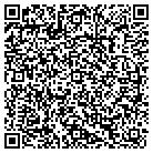 QR code with Swiss-Time For Watches contacts